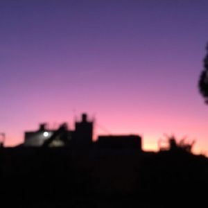 Meet your Posher, Fernando